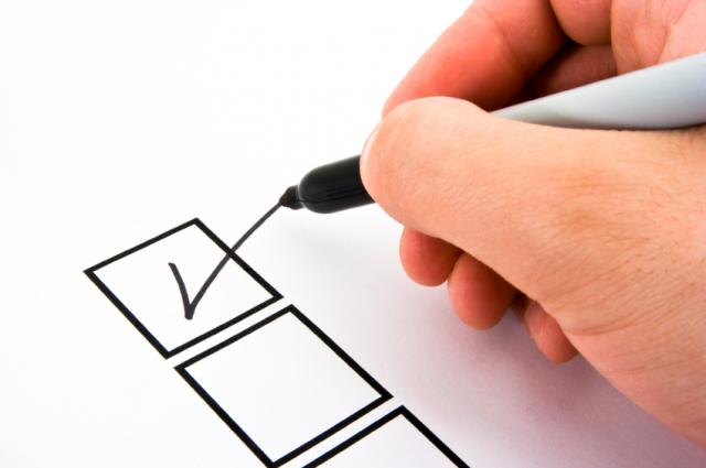 blog-checklist.jpg